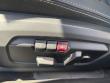 2026 MINI Hardtop 4 Door Cooper S Hatchback