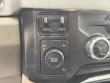 2026 Ford Super Duty F-450 DRW Platinum Pickup