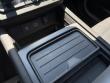 2022 Land Rover Defender X-Dynamic HSE SUV