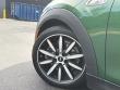 2021 MINI Convertible Cooper S Convertible