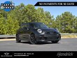  MINI Hardtop 4 Door