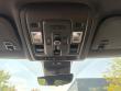 2023 Chevrolet Tahoe High Country SUV