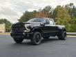 2026 Chevrolet Silverado 3500HD High Country Pickup
