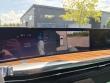 2026 CADILLAC Escalade 4WD Platinum Sport SUV
