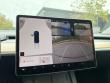 2023 Tesla Model Y SUV