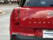 2025 MINI Countryman S SUV