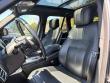 2020 Land Rover Range Rover HSE SUV