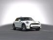 2024 MINI Hardtop 4 Door Cooper S Hatchback