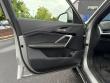 2025 BMW X1 xDrive28i SUV