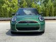 2025 MINI Hardtop 4 Door Cooper S Hatchback