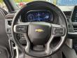 2024 Chevrolet Tahoe Premier SUV