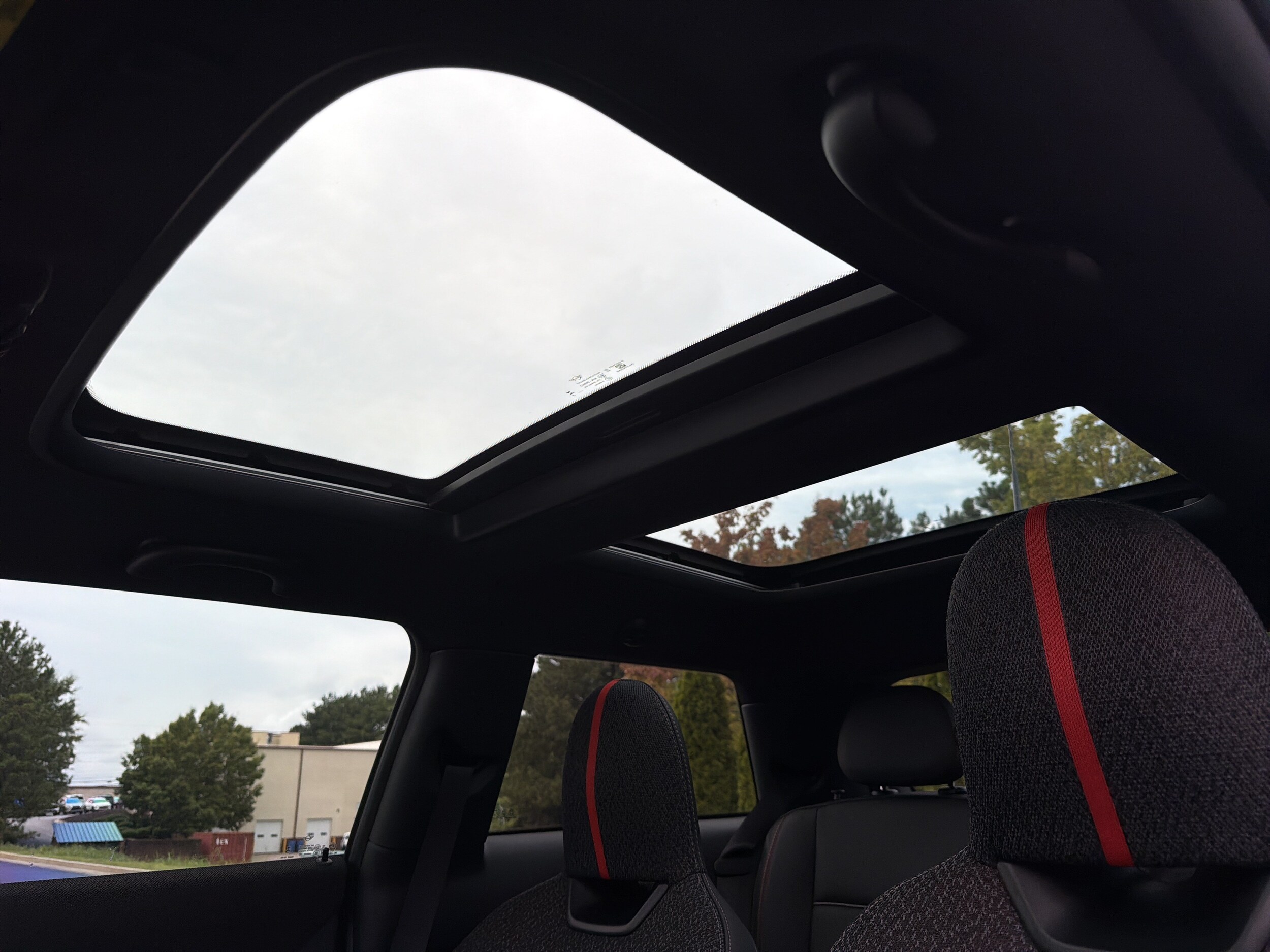 2026 MINI Hardtop 2 Door Cooper S