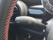 2021 MINI Convertible Cooper S Convertible