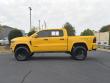 2023 Ram 1500 TRX Pickup