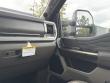 2026 Ford Super Duty F-450 DRW Platinum Pickup