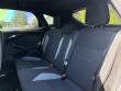 2018 Ford Focus ST Hatchback