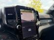 2023 Ram 1500 TRX Pickup