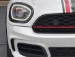 2024 MINI Countryman John Cooper Works SUV