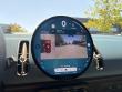 2025 MINI Countryman S SUV