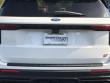 2025 Ford Explorer ST SUV