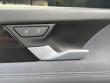 2026 Volkswagen Tiguan SE R-Line Black SUV