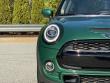 2020 MINI Hardtop 2 Door Cooper S Hatchback