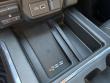 2022 GMC Sierra 1500 Limited AT4 Pickup