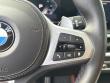 2024 BMW X7 M60i SUV