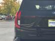 2025 Ford Expedition Tremor SUV