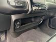 2026 Ram 2500 Laramie Pickup