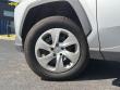 2023 Toyota RAV4 LE SUV