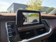 2023 Chevrolet Tahoe High Country SUV