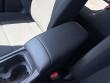 2025 Nissan Kicks S SUV