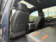 2022 GMC Sierra 2500HD AT4 Pickup