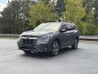 2025 Subaru Ascent Touring SUV