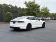 2022 Tesla Model S Hatchback