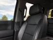 2021 GMC Sierra 1500 Elevation Pickup