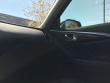 2015 INFINITI Q50 Hybrid Sport Sedan