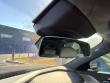 2023 BMW i7 xDrive60 Sedan