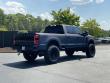 2025 Ford Super Duty F-250 SRW Platinum Pickup