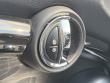 2021 MINI Convertible Cooper S Convertible