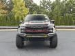 2024 Ford F-150 Raptor Pickup