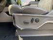 2025 Ford Super Duty F-250 SRW Platinum Pickup