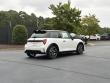 2026 MINI Hardtop 2 Door Hatchback