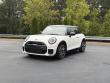 2026 MINI Hardtop 2 Door Hatchback