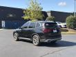 2024 BMW X3 sDrive30i SUV