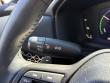 2025 Honda Accord Hybrid Sport Sedan