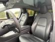 2023 Tesla Model Y SUV