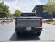 2021 Chevrolet Silverado 1500 Custom Trail Boss Pickup