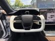 2022 Tesla Model S Hatchback